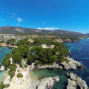 Boutique H10 Punta Negra Hotel