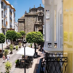 Siglo Xix Tarifa