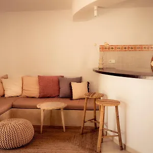 Unio Ibiza - Adults Only Cala Vadella (Ibiza)
