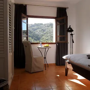 Maison d'hôtes Sol Port Soller