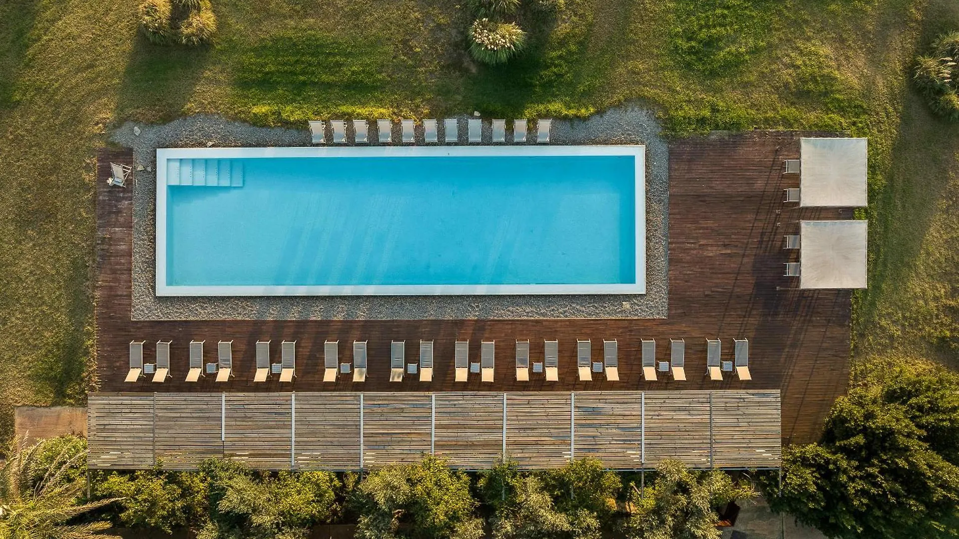 Hotel Sa Franquesa Nova Vilafranca De Bonany